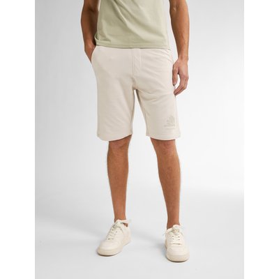 Short de jogging turtlebay PETROL INDUSTRIES
