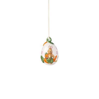 Oeuf 2024 ANNUAL EASTER EDITION VILLEROY & BOCH