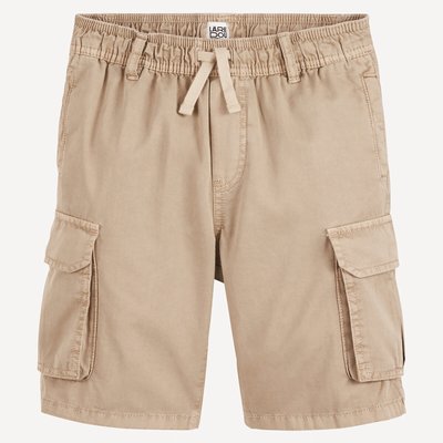 Bermuda battle LA REDOUTE COLLECTIONS