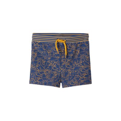 Maillot de bain vertbaudet discount