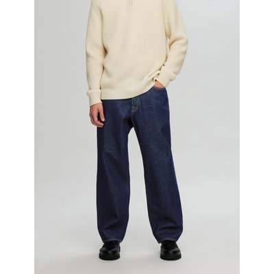Jean SELECTED HOMME SELECTED HOMME