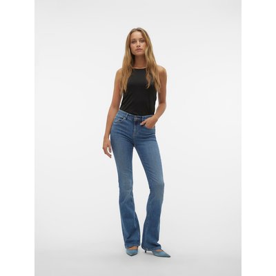Jean Flare VERO MODA