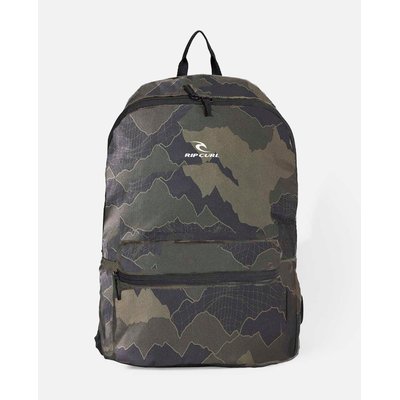 Sac à dos ECO Packable 17L RIP CURL
