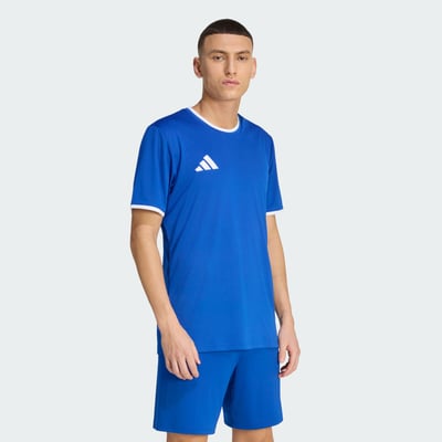 T-shirt manches courtes en jersey ENTRADA 26 adidas Performance