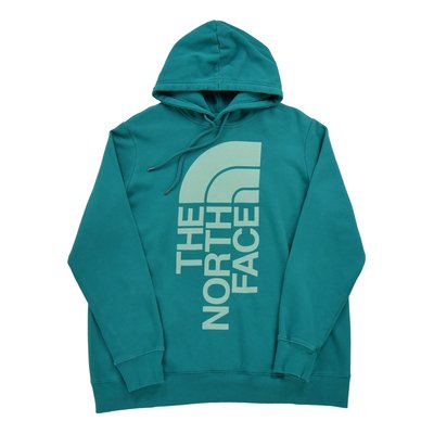 Sweat - Très bon état THE NORTH FACE