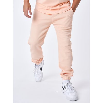 Survetement peau de peche homme nike outlet