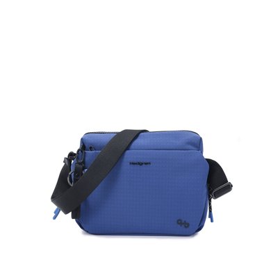 Sac Bandoulière KOSHO HEDGREN