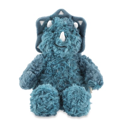 Animal en peluche 18 cm TRIXIE