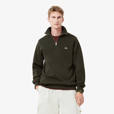 Sweatshirt LACOSTE