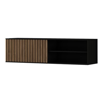 Meuble TV - OHIO LISA DESIGN