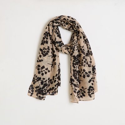 Etole longue bicolore GRAIN DE MALICE