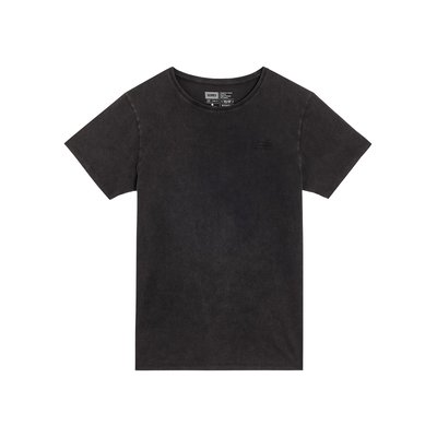 T-SHIRT UNI PLAIN PULLIN