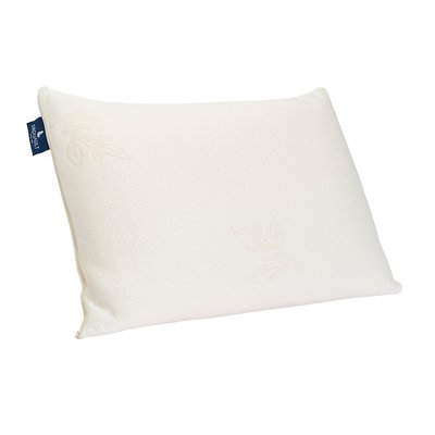 Oreiller Visco Memory - MEDIUM DROUAULT