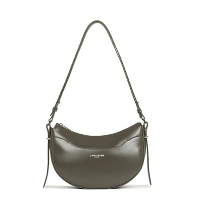 Sac à bandoulière demi lune SUAVE ACE LANCASTER