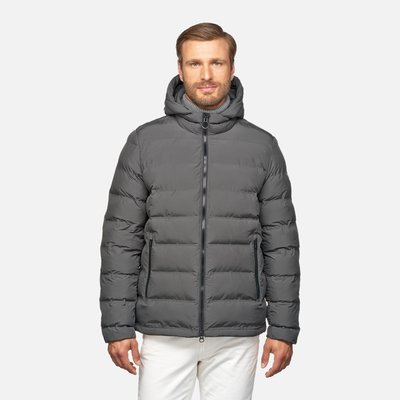 Vestes  M SPHERICA GEOX