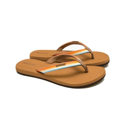 Chaussures FREEDOM MINI SHOES RIP CURL