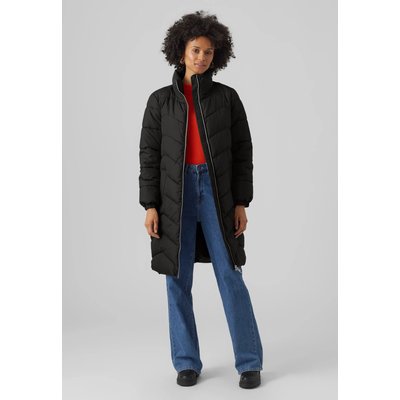 Manteau VERO MODA VERO MODA