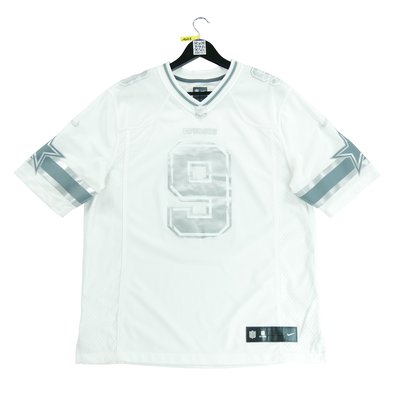 Tee-shirt - Très bon état NIKE