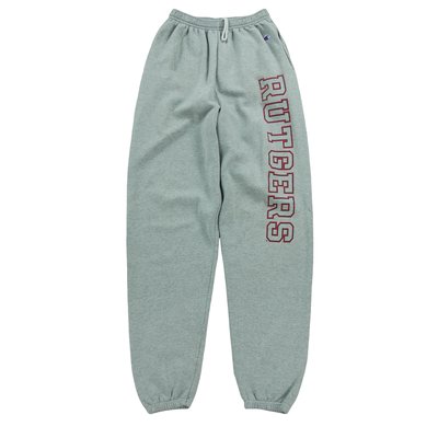 Jogging - Bon état CHAMPION