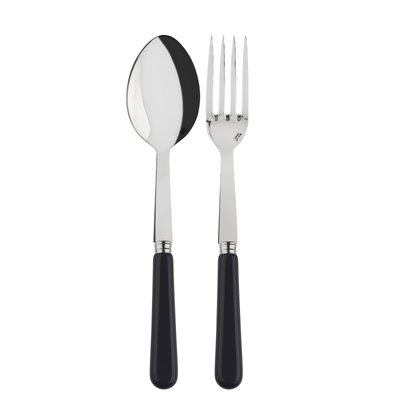 Couverts de service, Pop SABRE