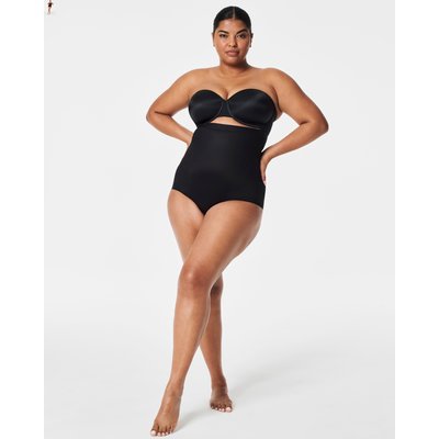 Culotte modelant talle haute SPANX