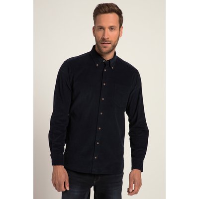 Chemise en velours côtelé de tenue JP1880