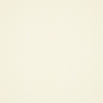 50x1000cm Tickety Boo Wallpaper HARLEQUIN
