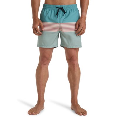 Short de bain ALL DAY 16" BILLABONG