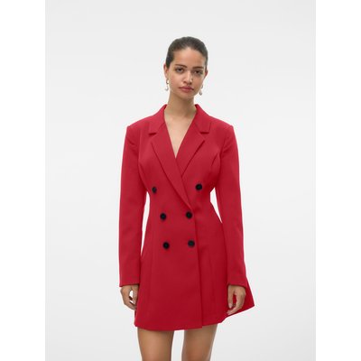Blazer VERO MODA VERO MODA