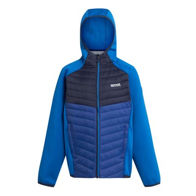 Veste hybride KIELDER REGATTA