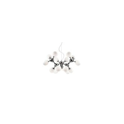 Suspension    NODI IDEAL LUX