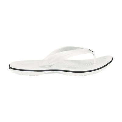 Tongs Crocband CROCS