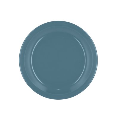 Assiette plate HAMLET ROSTI