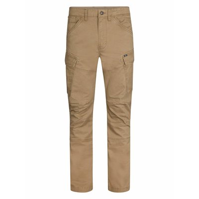 Pantalon cargo PETROL INDUSTRIES