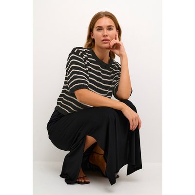 Pullover tricoté KAysabel KAFFE
