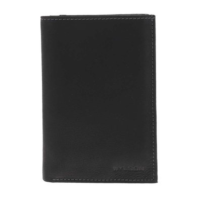 Portefeuille WYLSON