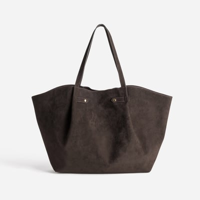 Sac Cabas IPITIS ERAM