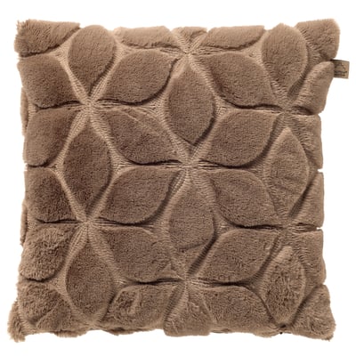 Housse de coussin Quinn DUTCH DECOR