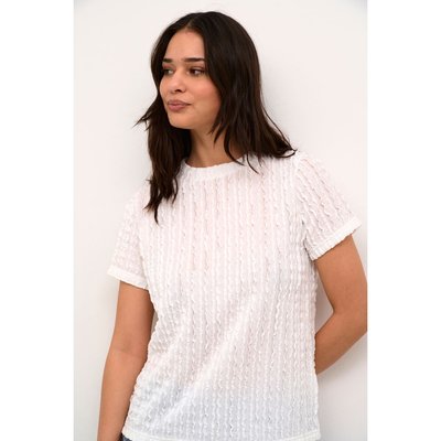 Vetement femme CREAM La Redoute