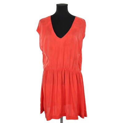 Robe - Bon État AMERICAN VINTAGE