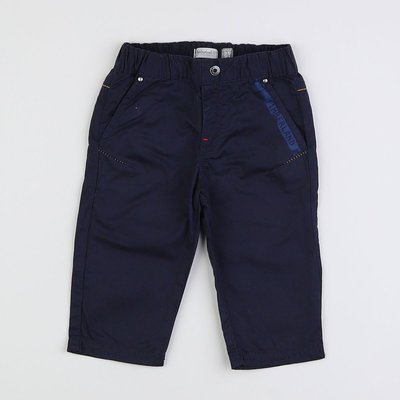 Pantalon - Très bon état TIMBERLAND