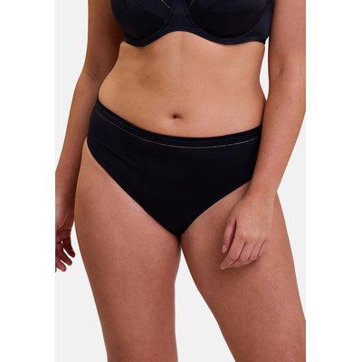 Bas de maillot de bain SPEEKABOO SHAPE SANS COMPLEXE