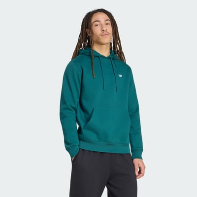 Hoodie Trèfle Essentials adidas Originals