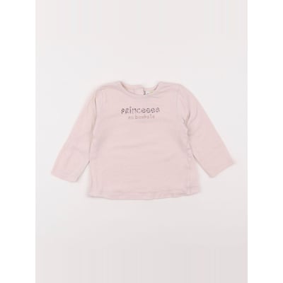 Tee-shirt - Très bon état TAPE A L'OEIL