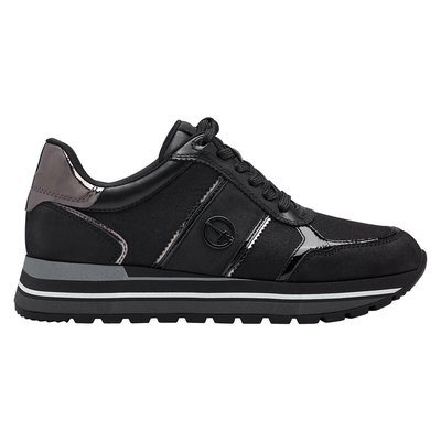 Sneakers TAMARIS