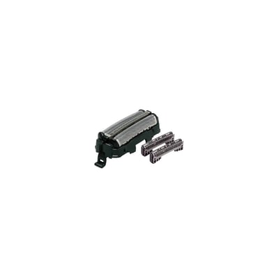 Grille de rasoir WES9013Y1361 PANASONIC