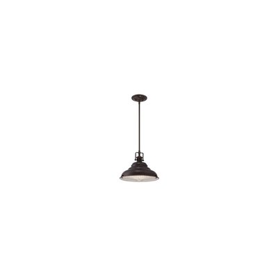 Suspension    EAST VALE BOUTICA-DESIGN