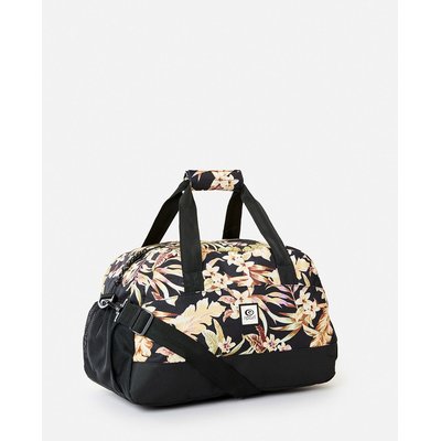Sac de gym 32L Sunday Swell RIP CURL