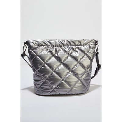 Sac a main femme BREAL La Redoute