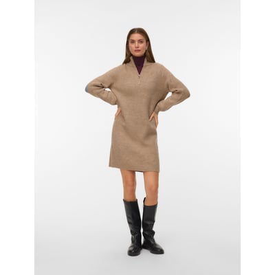 Robe En Maille VERO MODA
